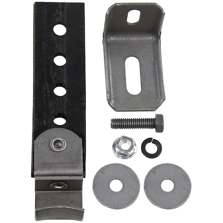 Walker Exhaust Exhaust System Hanger 35210